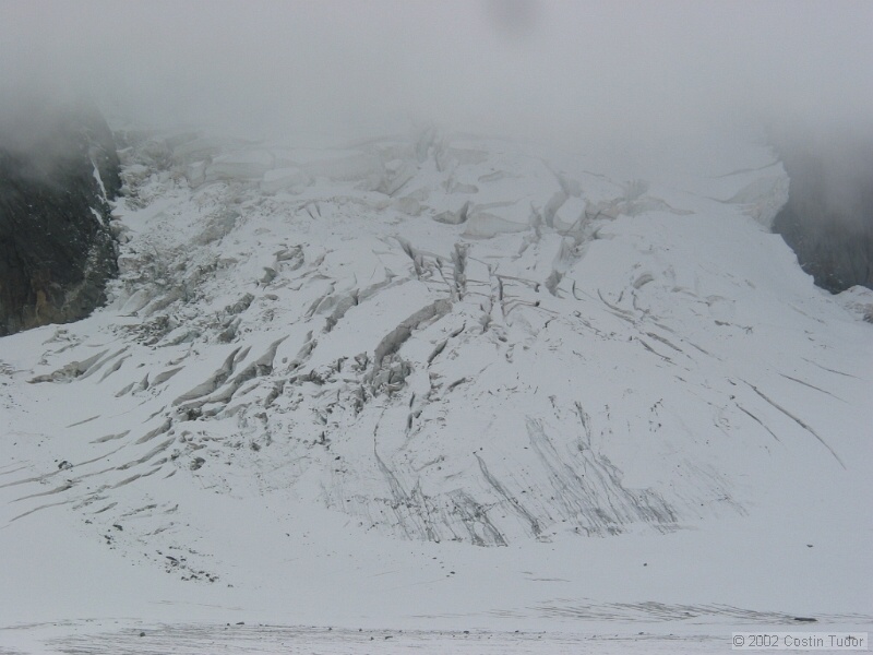 2002-08 Mt Blanc 208.jpg